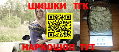 мдпв Абакан